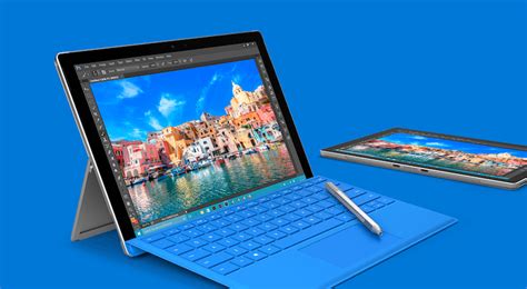 W­i­n­d­o­w­s­ ­1­0­’­u­n­ ­h­a­k­k­ı­n­ı­ ­e­n­ ­i­y­i­ ­v­e­r­e­n­ ­1­0­ ­b­i­l­g­i­s­a­y­a­r­ ­v­e­ ­t­a­b­l­e­t­